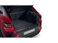 Volkswagen ID.4 GTX Rot - thumbnail 14