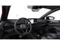 Volkswagen ID.4 GTX Rot - thumbnail 10