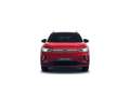 Volkswagen ID.4 GTX Rot - thumbnail 8