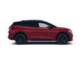 Volkswagen ID.4 GTX Rot - thumbnail 6