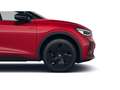 Volkswagen ID.4 GTX Rot - thumbnail 9