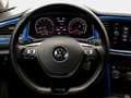 Volkswagen T-Roc 1.5 DSG STYLE ACC SITZHZG LM17 Blau - thumbnail 9