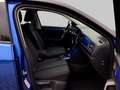 Volkswagen T-Roc 1.5 DSG STYLE ACC SITZHZG LM17 Blau - thumbnail 4