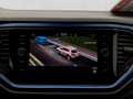 Volkswagen T-Roc 1.5 DSG STYLE ACC SITZHZG LM17 Blau - thumbnail 13