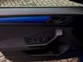 Volkswagen T-Roc 1.5 DSG STYLE ACC SITZHZG LM17 Blau - thumbnail 8
