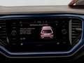 Volkswagen T-Roc 1.5 DSG STYLE ACC SITZHZG LM17 Blau - thumbnail 14