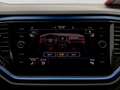 Volkswagen T-Roc 1.5 DSG STYLE ACC SITZHZG LM17 Blau - thumbnail 16