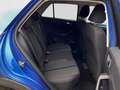 Volkswagen T-Roc 1.5 DSG STYLE ACC SITZHZG LM17 Blau - thumbnail 6