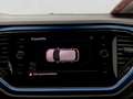Volkswagen T-Roc 1.5 DSG STYLE ACC SITZHZG LM17 Blau - thumbnail 12