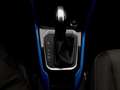 Volkswagen T-Roc 1.5 DSG STYLE ACC SITZHZG LM17 Blau - thumbnail 11