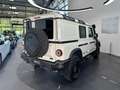 Ineos Grenadier Station Wagon Trialmaster Edition KAM Weiß - thumbnail 14