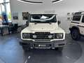 Ineos Grenadier Station Wagon Trialmaster Edition KAM Weiß - thumbnail 2