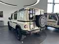 Ineos Grenadier Station Wagon Trialmaster Edition KAM Weiß - thumbnail 12
