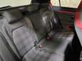 Volkswagen Golf GTI 2.0 TSI pano | Harman/Kardon | keyless | IQ.lights Rood - thumbnail 17