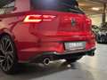 Volkswagen Golf GTI 2.0 TSI pano | Harman/Kardon | keyless | IQ.lights Rood - thumbnail 12