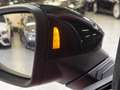 Volkswagen Golf GTI 2.0 TSI pano | Harman/Kardon | keyless | IQ.lights Rood - thumbnail 6