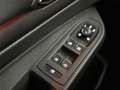 Volkswagen Golf GTI 2.0 TSI pano | Harman/Kardon | keyless | IQ.lights Rood - thumbnail 16