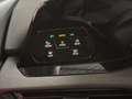 Volkswagen Golf GTI 2.0 TSI pano | Harman/Kardon | keyless | IQ.lights Rood - thumbnail 19