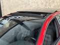 Volkswagen Golf GTI 2.0 TSI pano | Harman/Kardon | keyless | IQ.lights Rood - thumbnail 4