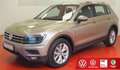 Volkswagen Tiguan 2.0 TSI 4Motion (BlueMotion Technology) DSG Highli Oro - thumbnail 1