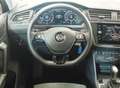 Volkswagen Tiguan 2.0 TSI 4Motion (BlueMotion Technology) DSG Highli Oro - thumbnail 8