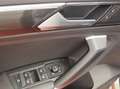 Volkswagen Tiguan 2.0 TSI 4Motion (BlueMotion Technology) DSG Highli Oro - thumbnail 10