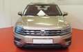Volkswagen Tiguan 2.0 TSI 4Motion (BlueMotion Technology) DSG Highli Oro - thumbnail 3