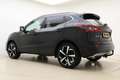Nissan Qashqai 1.6 Tekna + | Navigatie | Achteruitrijcamera | Ler Noir - thumbnail 12