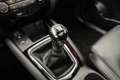 Nissan Qashqai 1.6 Tekna + | Navigatie | Achteruitrijcamera | Ler Noir - thumbnail 32