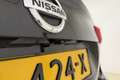 Nissan Qashqai 1.6 Tekna + | Navigatie | Achteruitrijcamera | Ler Noir - thumbnail 15