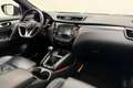 Nissan Qashqai 1.6 Tekna + | Navigatie | Achteruitrijcamera | Ler Noir - thumbnail 3