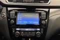 Nissan Qashqai 1.6 Tekna + | Navigatie | Achteruitrijcamera | Ler Noir - thumbnail 25