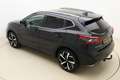 Nissan Qashqai 1.6 Tekna + | Navigatie | Achteruitrijcamera | Ler Noir - thumbnail 4