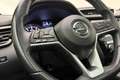 Nissan Qashqai 1.6 Tekna + | Navigatie | Achteruitrijcamera | Ler Noir - thumbnail 23