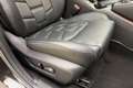 Nissan Qashqai 1.6 Tekna + | Navigatie | Achteruitrijcamera | Ler Noir - thumbnail 18