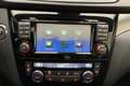 Nissan Qashqai 1.6 Tekna + | Navigatie | Achteruitrijcamera | Ler Noir - thumbnail 27