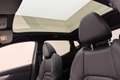 Nissan Qashqai 1.6 Tekna + | Navigatie | Achteruitrijcamera | Ler Noir - thumbnail 21