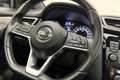 Nissan Qashqai 1.6 Tekna + | Navigatie | Achteruitrijcamera | Ler Noir - thumbnail 24
