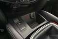 Nissan Qashqai 1.6 Tekna + | Navigatie | Achteruitrijcamera | Ler Noir - thumbnail 31