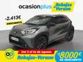 Toyota Aygo X Like Verde - thumbnail 1