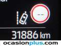 Toyota Aygo X Like Verde - thumbnail 10
