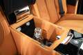 Rolls-Royce Cullinan MY 2025 Zwart - thumbnail 25