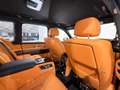 Rolls-Royce Cullinan MY 2025 Zwart - thumbnail 20