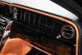 Rolls-Royce Cullinan MY 2025 Zwart - thumbnail 22
