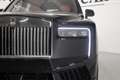 Rolls-Royce Cullinan MY 2025 Zwart - thumbnail 27