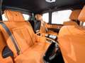Rolls-Royce Cullinan MY 2025 Zwart - thumbnail 18