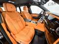 Rolls-Royce Cullinan MY 2025 Zwart - thumbnail 17