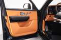 Rolls-Royce Cullinan MY 2025 Zwart - thumbnail 28