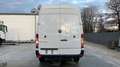 Mercedes-Benz Sprinter II*Hochdach*315*CDI*Auto*KLIMA*Tempomat*3,5T-AHK Blanco - thumbnail 8