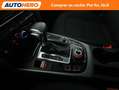 Audi A5 1.8 TFSI Bleu - thumbnail 29